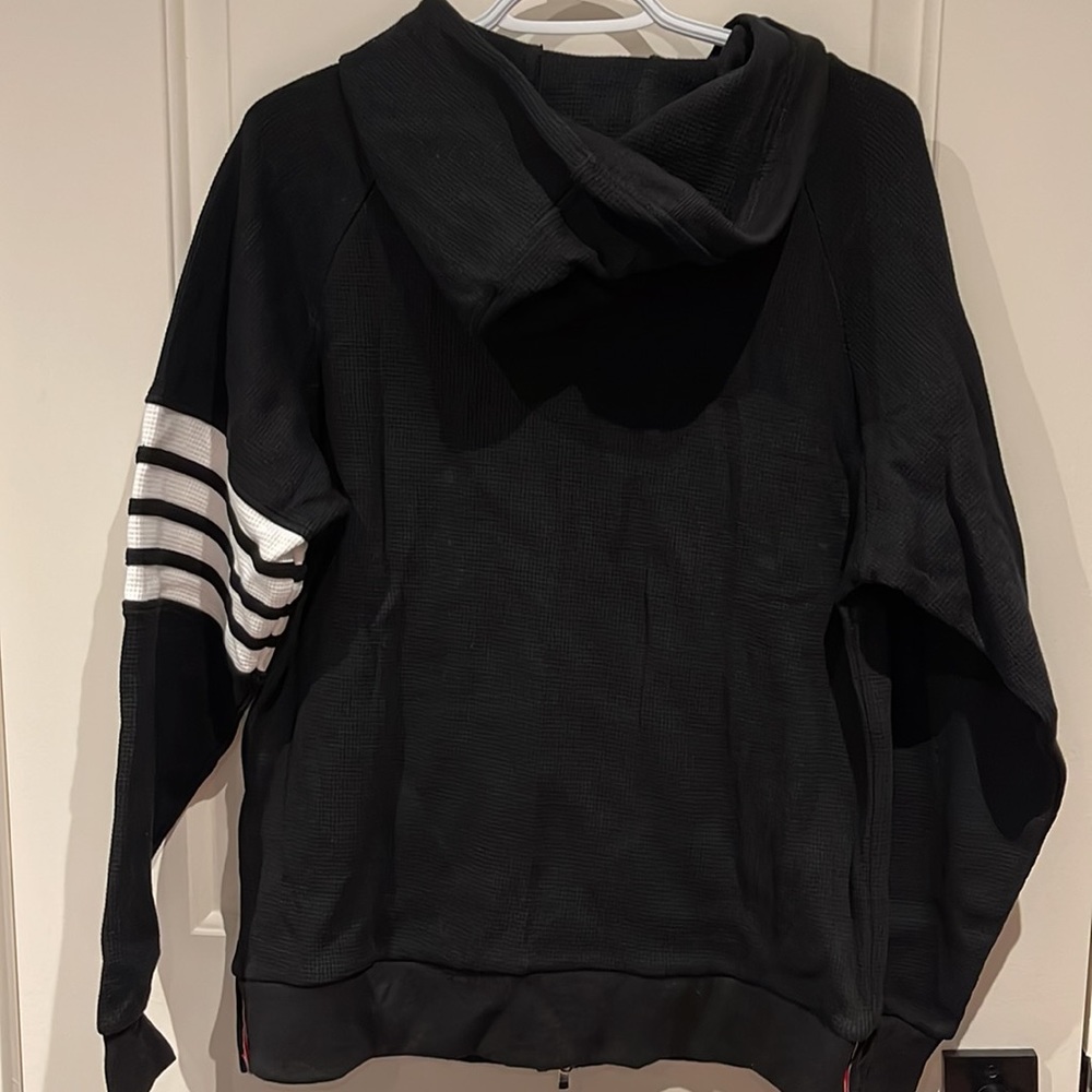 new jacket - Picture 3 of 3